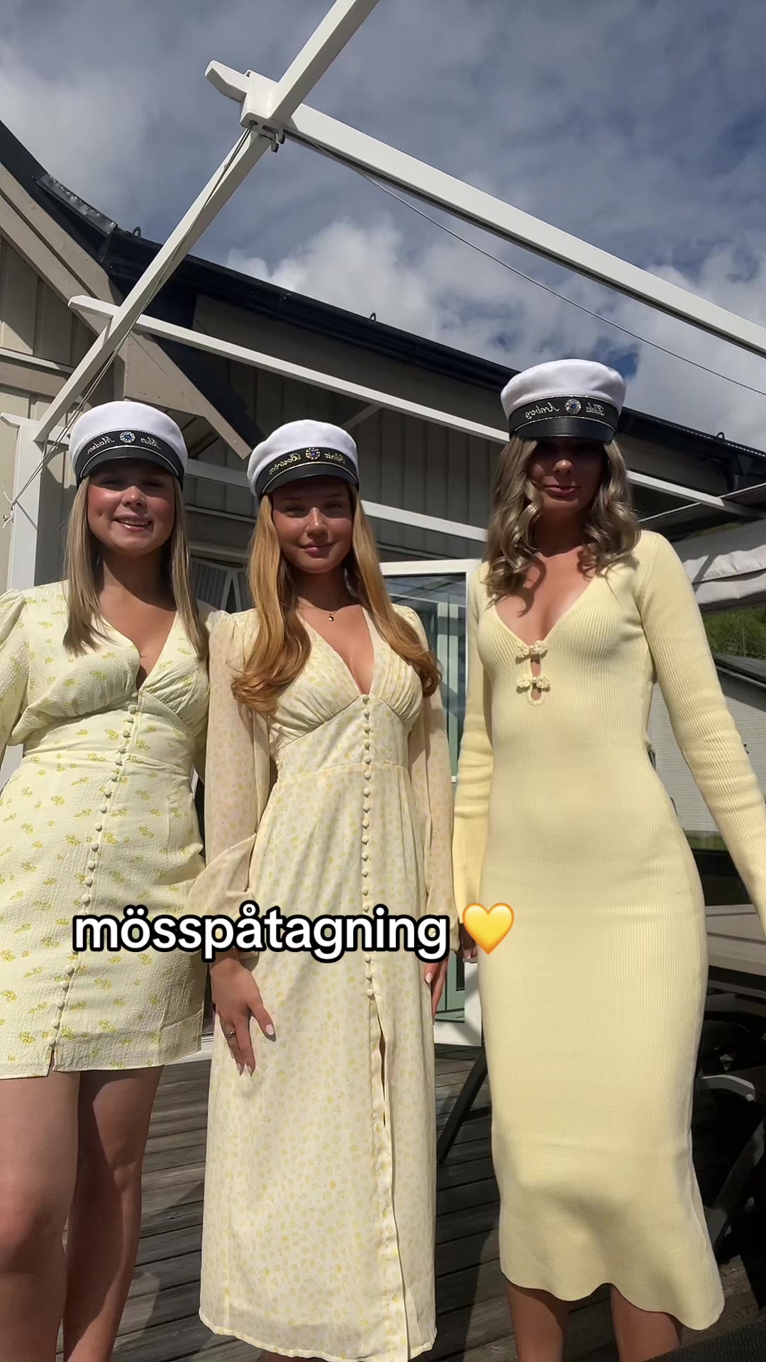 @Tilda Arnberg