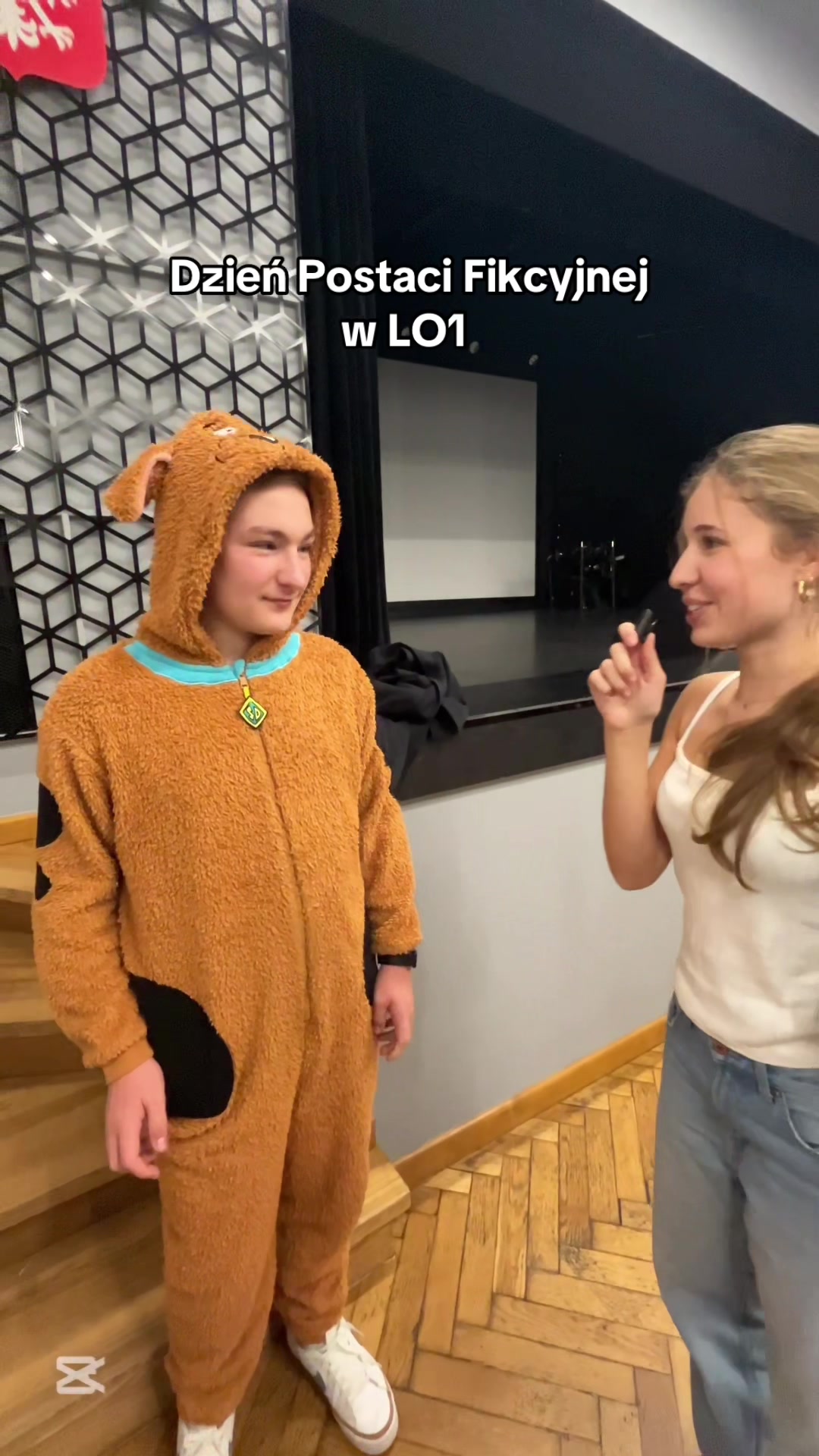 @Liceum_jedynka