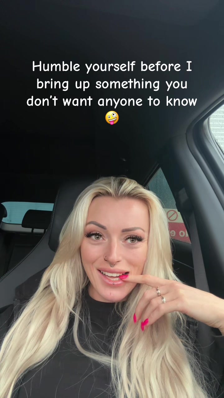@Sophie Skinner