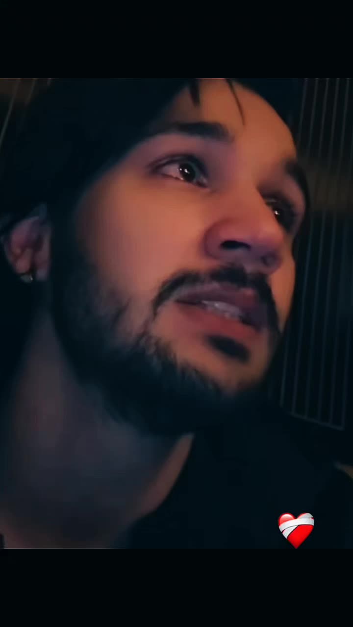 @𝐈𝐭'𝐬 𝐀𝐛𝐝𝐮𝐥𝐥𝐚𝐡_👑🦅
