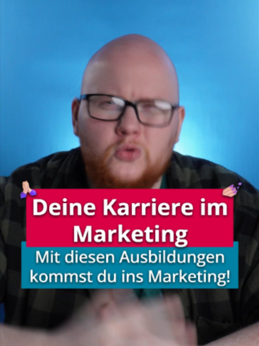 @Ausbildung & mehr