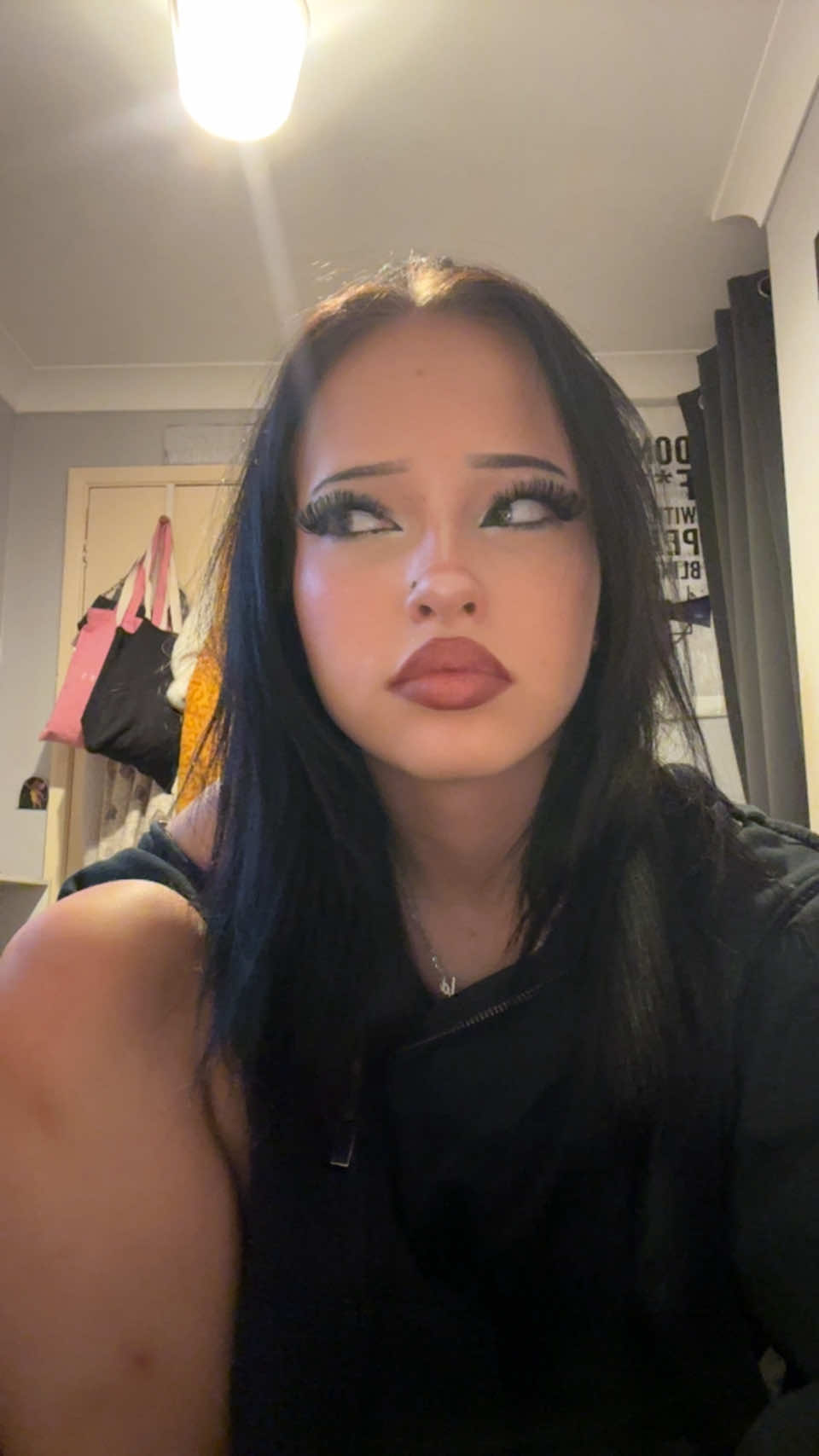 @tallula🩶