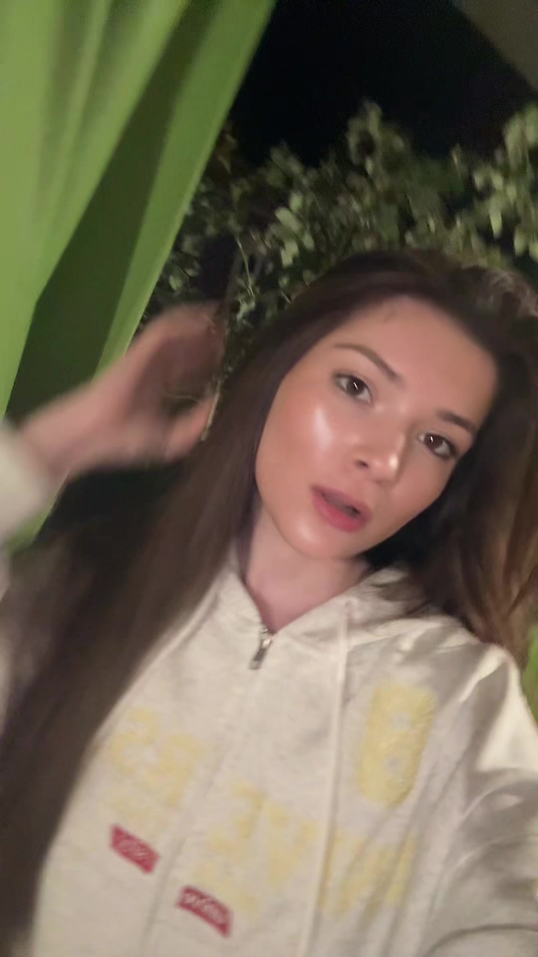 @1kokoeva