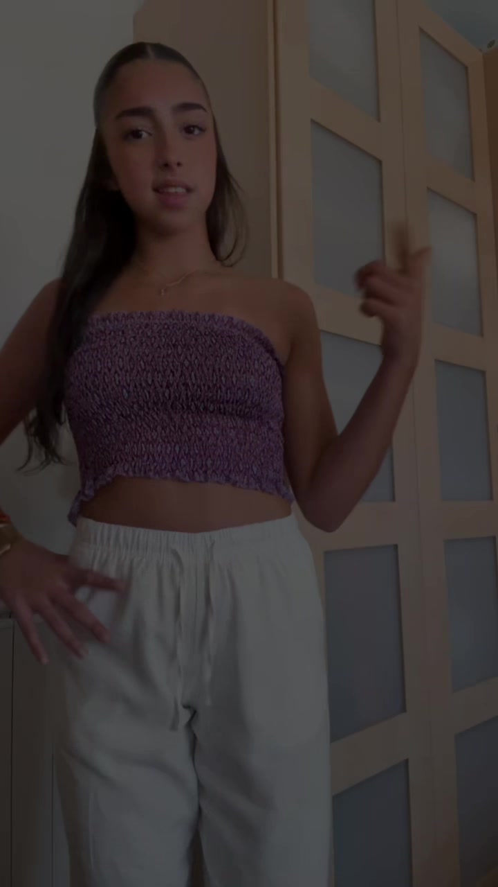 @𝐚𝐢𝐧𝐚𝐫𝐚𝐚_