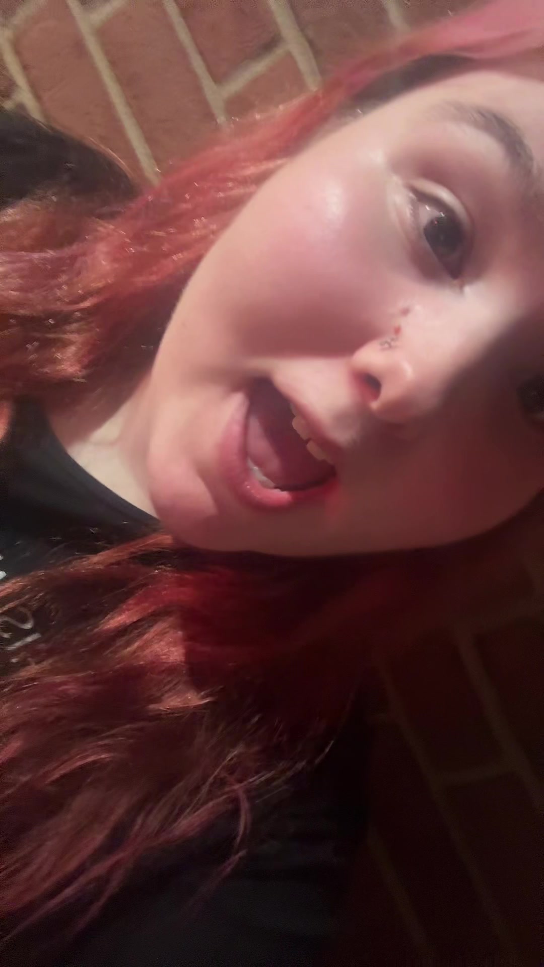 @haleyhyde19