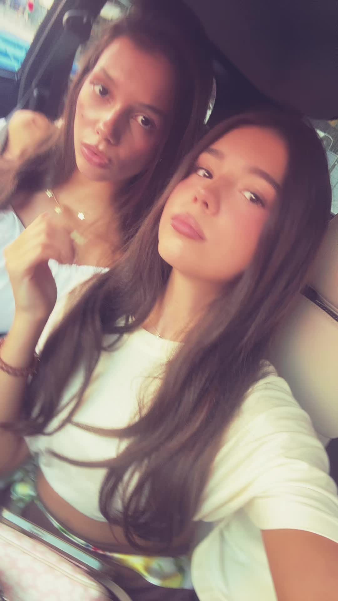 @Mayamuraru