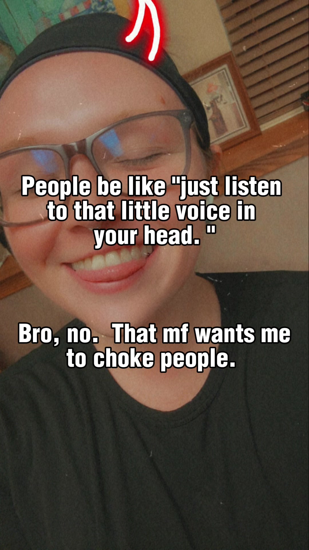 @Mariah Nicole Foley