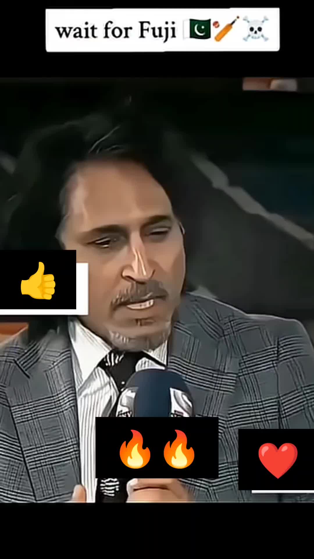@King Babar Azam