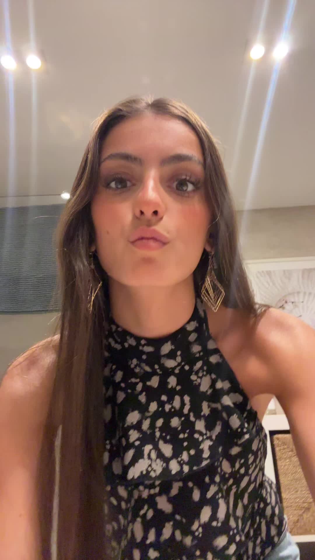 @alepradda