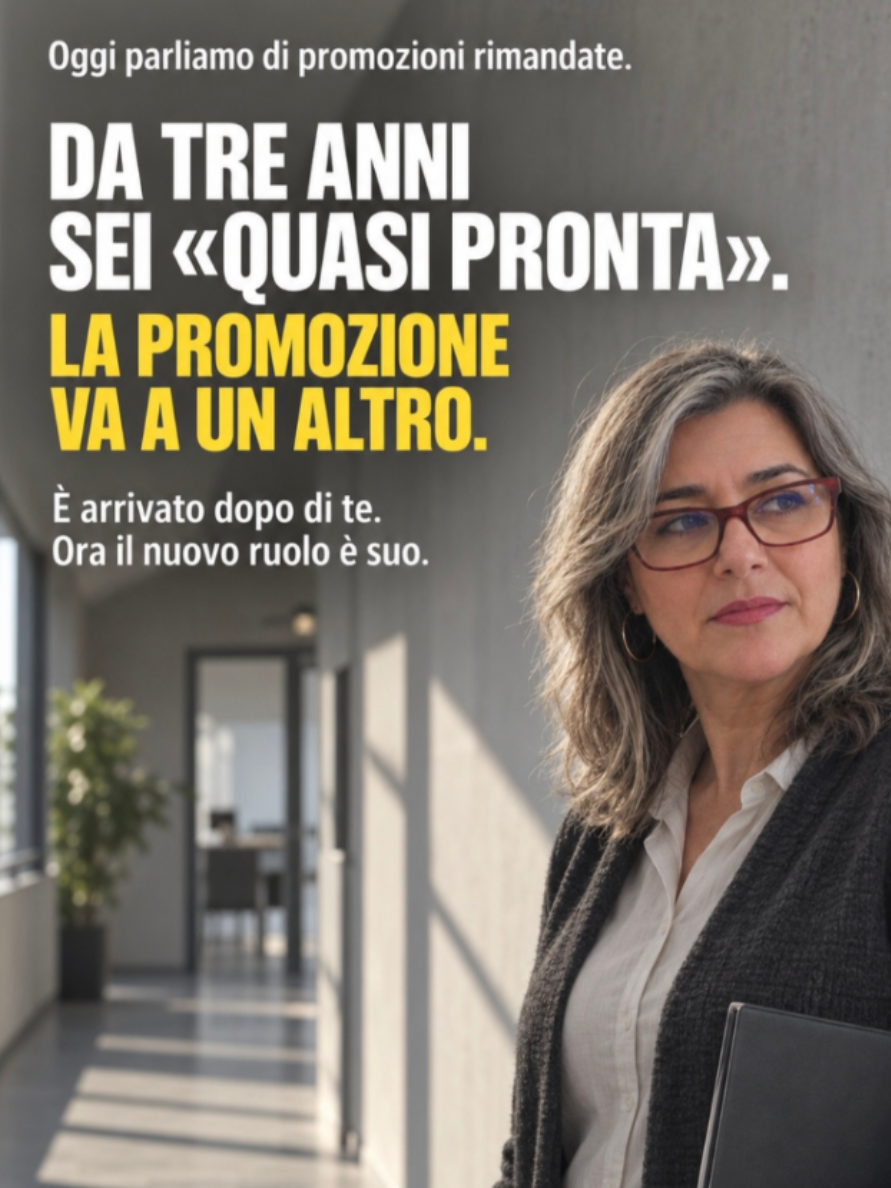 @Angelo | Pensiero Potente 🛠️