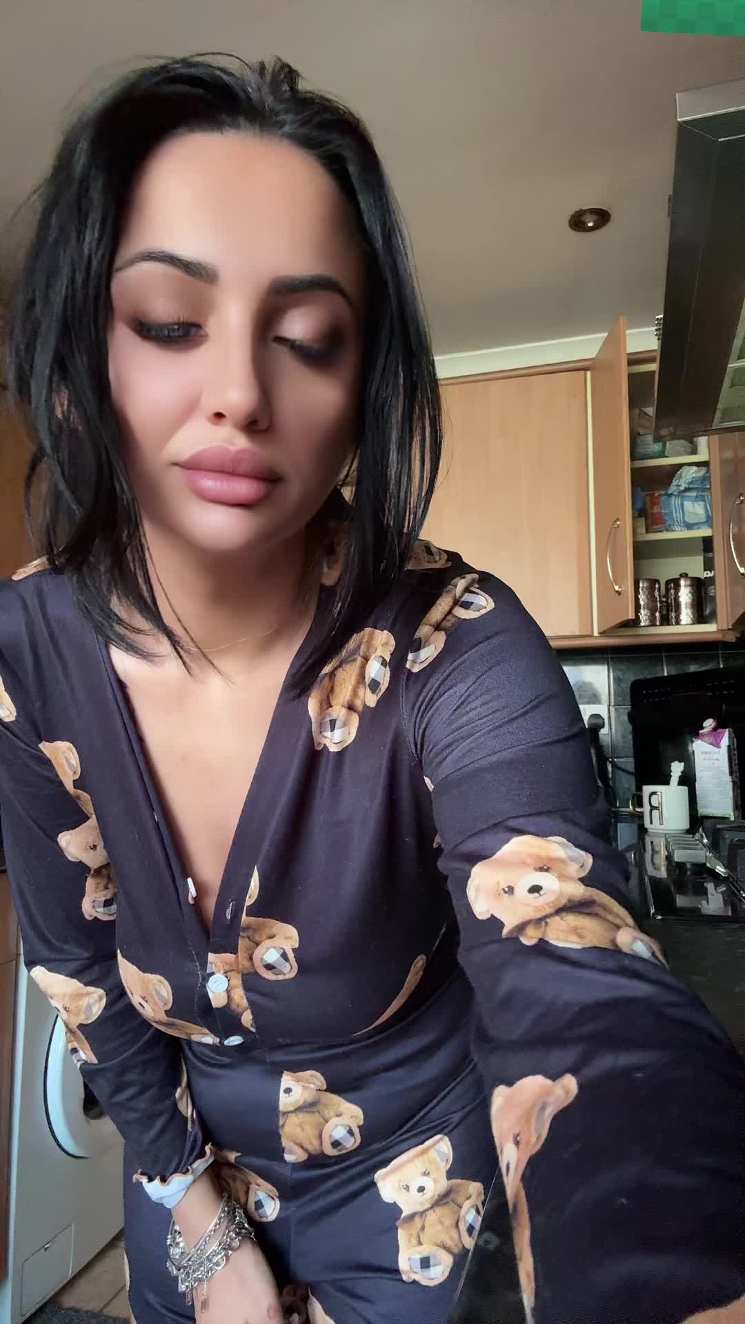 @Marina Pirvulescu