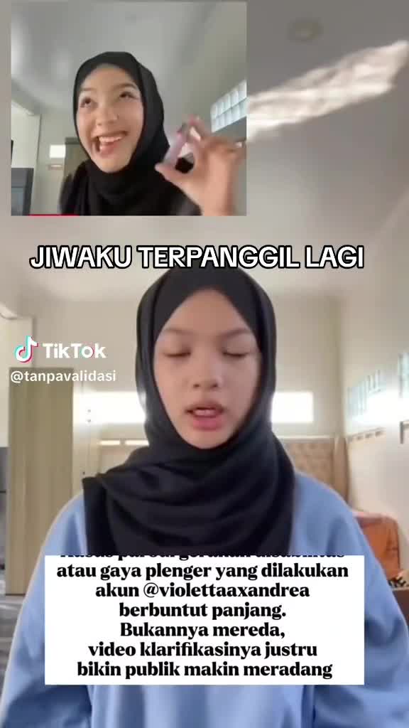 @Nadia_MANS