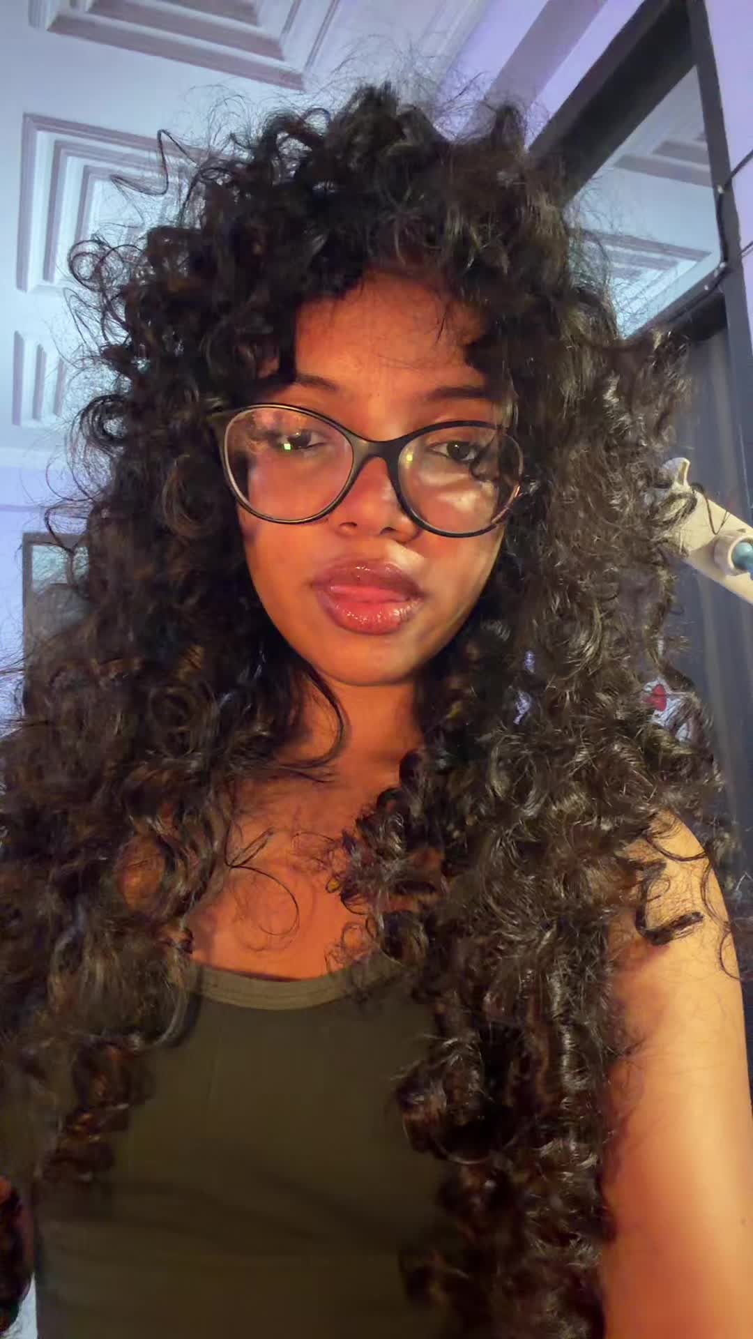 @ojsvi