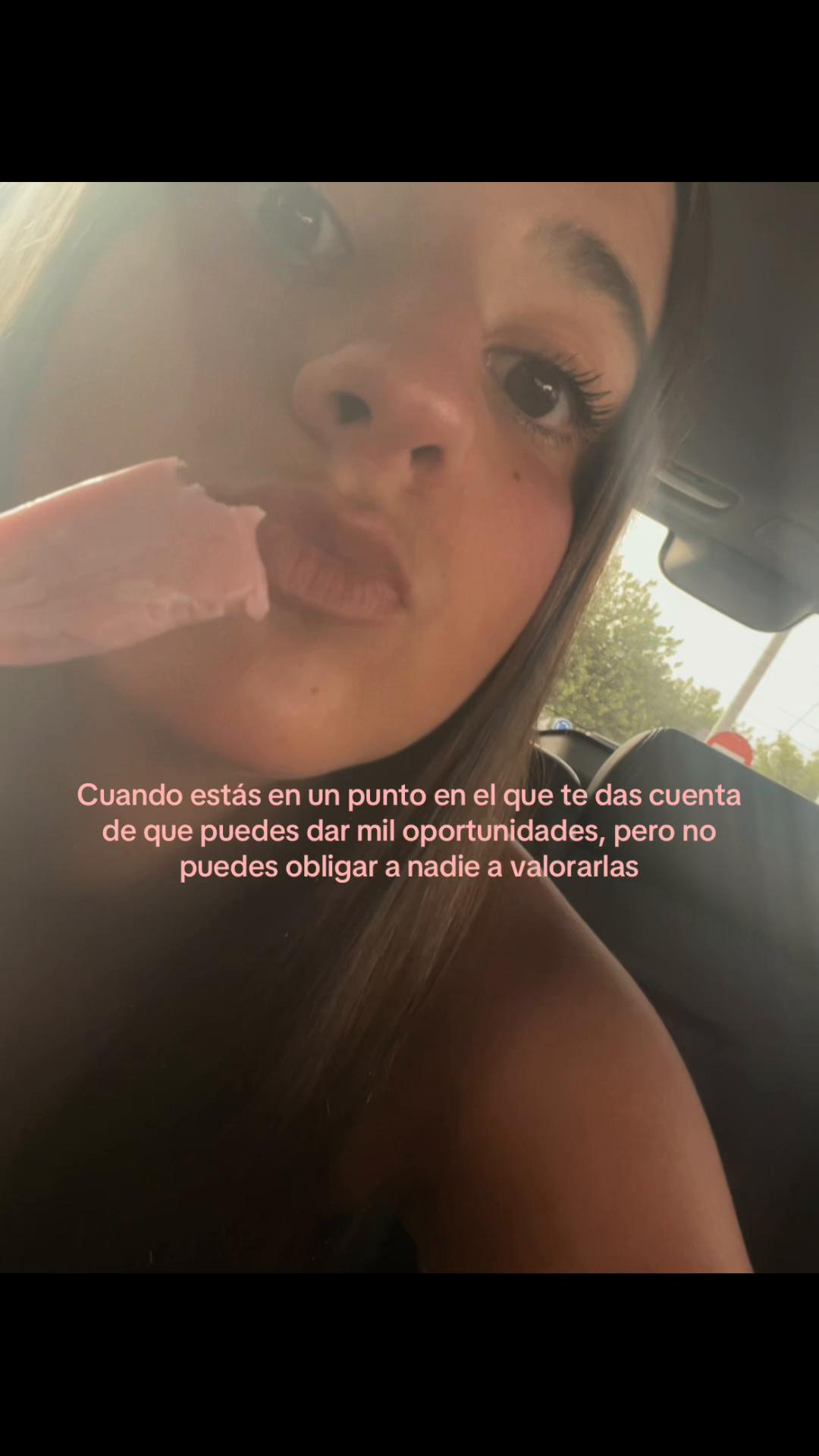 @valeriiis