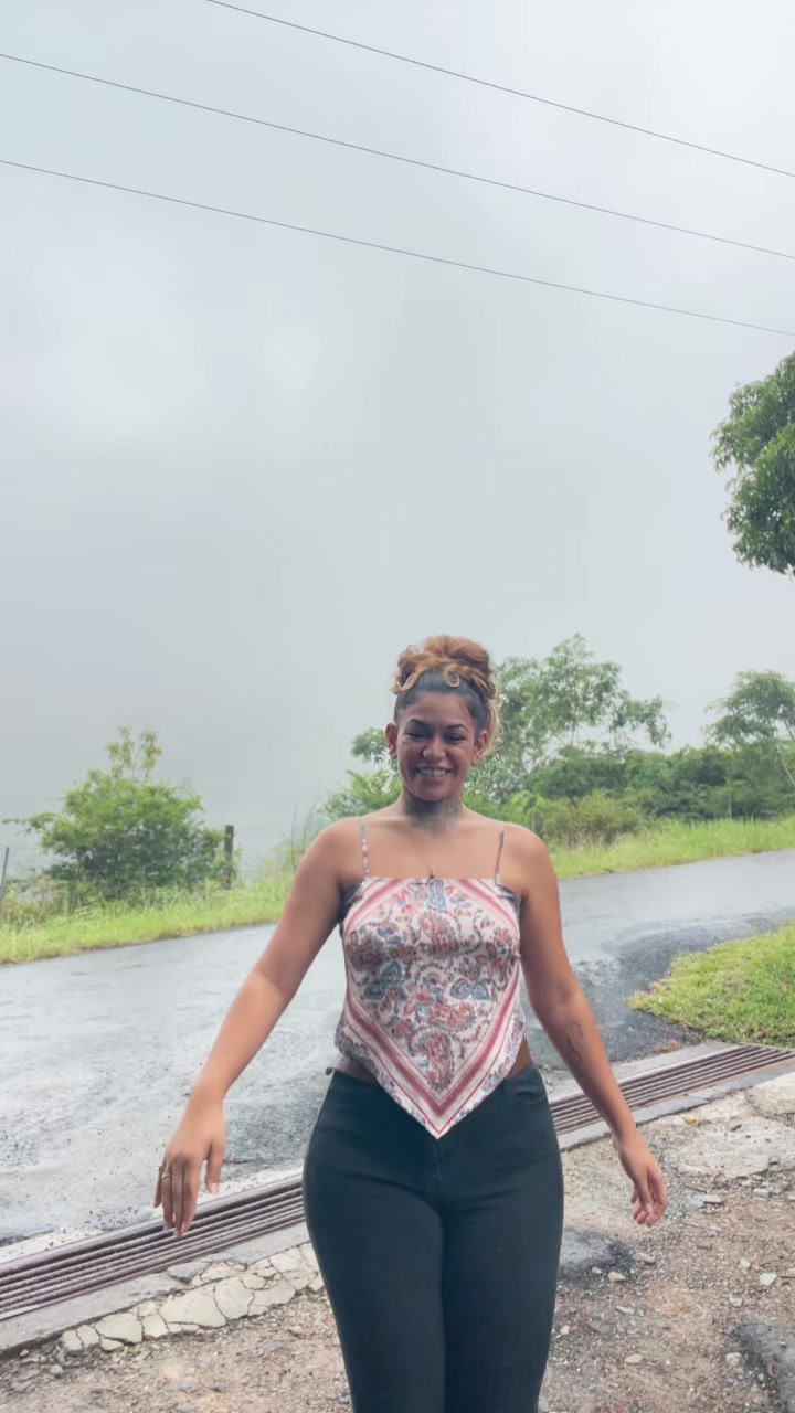 @🌻Caks🌻