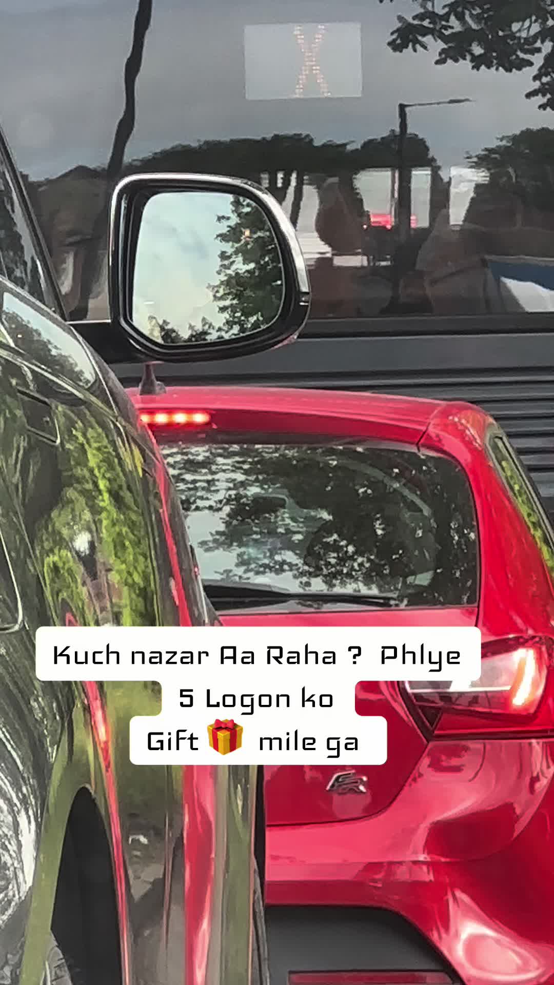 @𝑾𝑻 🚶&zwj;♂️