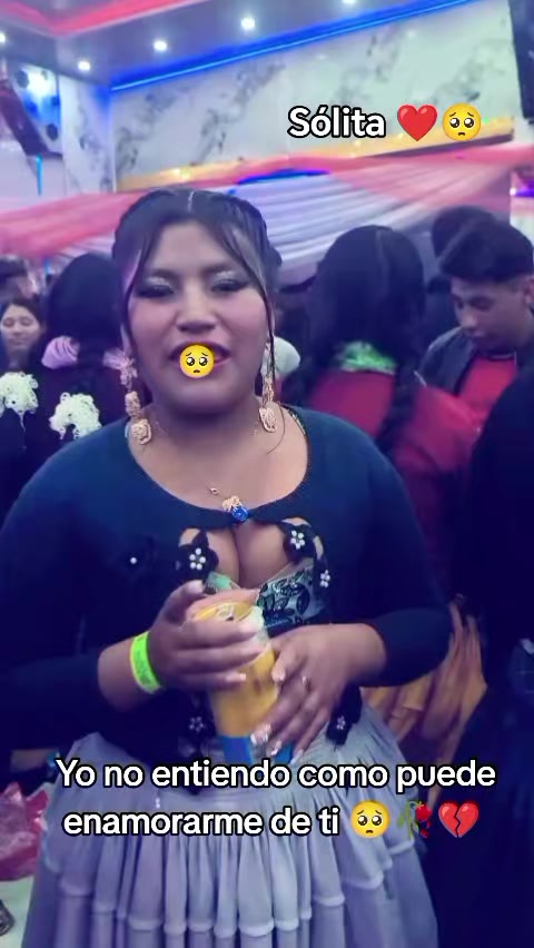 @Ariana Mendoza