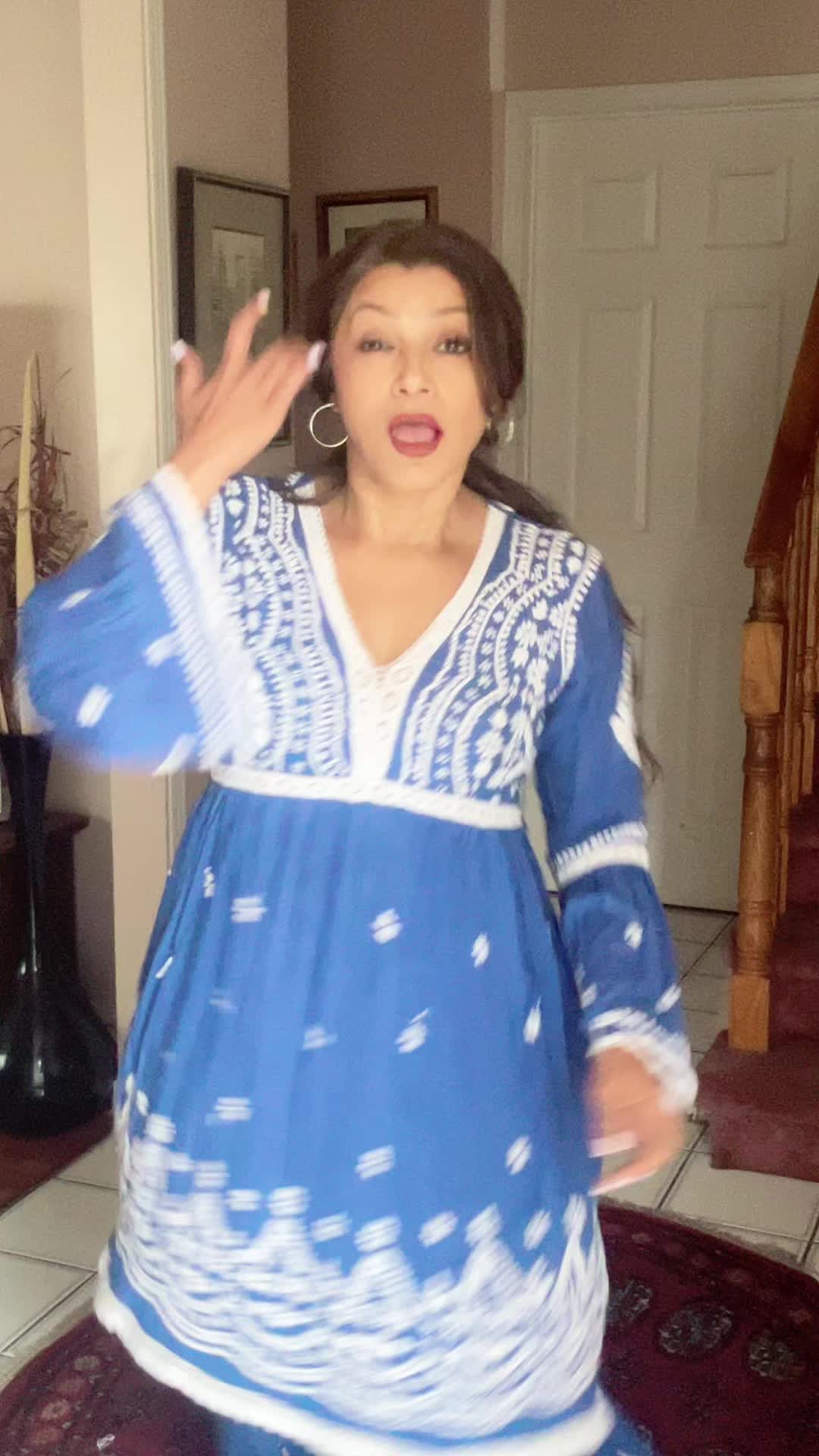 @user nachowithsonia