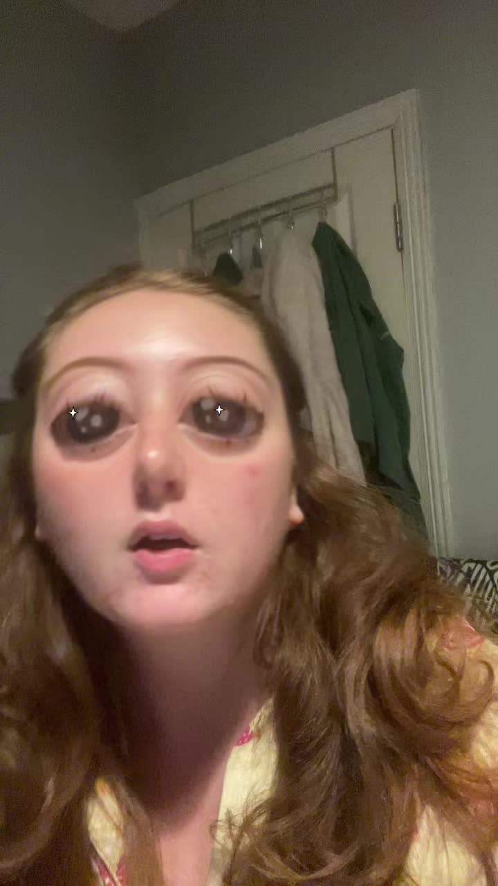 @schesme