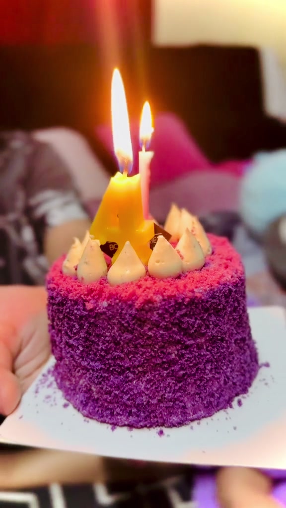 @patriiiing_07