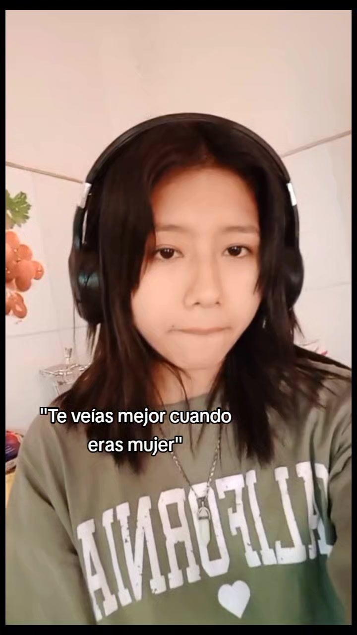 @️minö