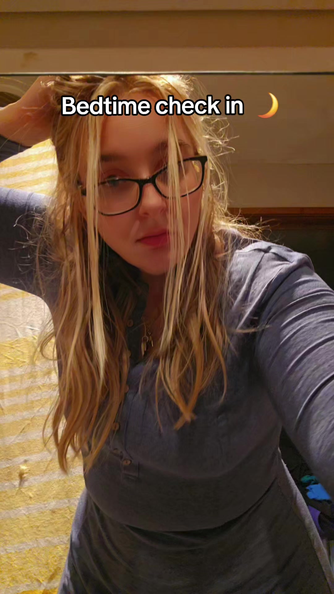 @fpopgirl 💗