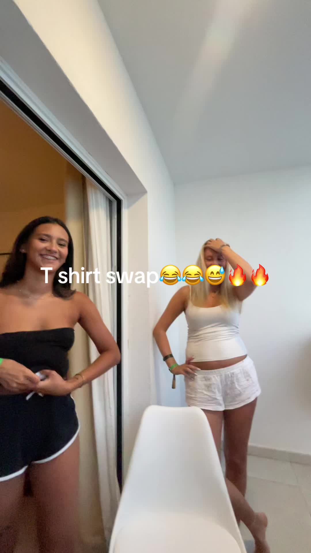 @ebbshemlig