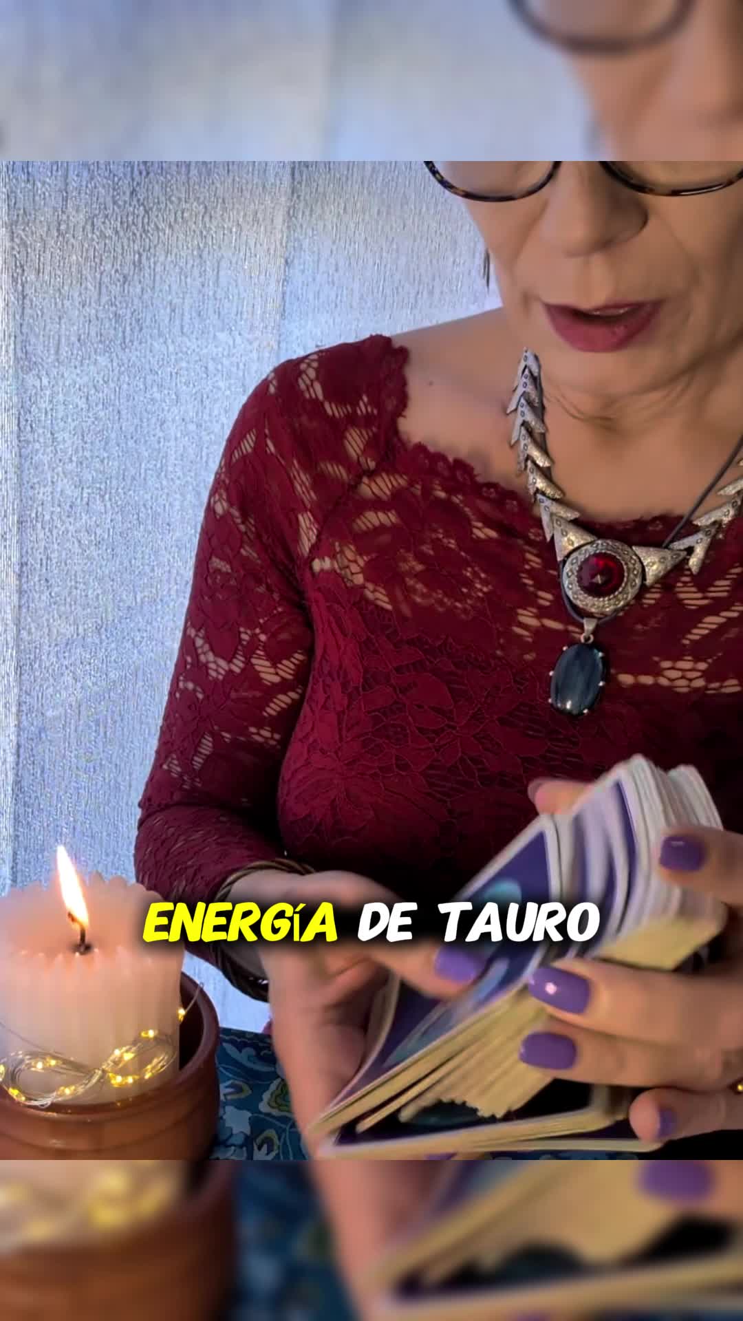 @tarotentretuyyo