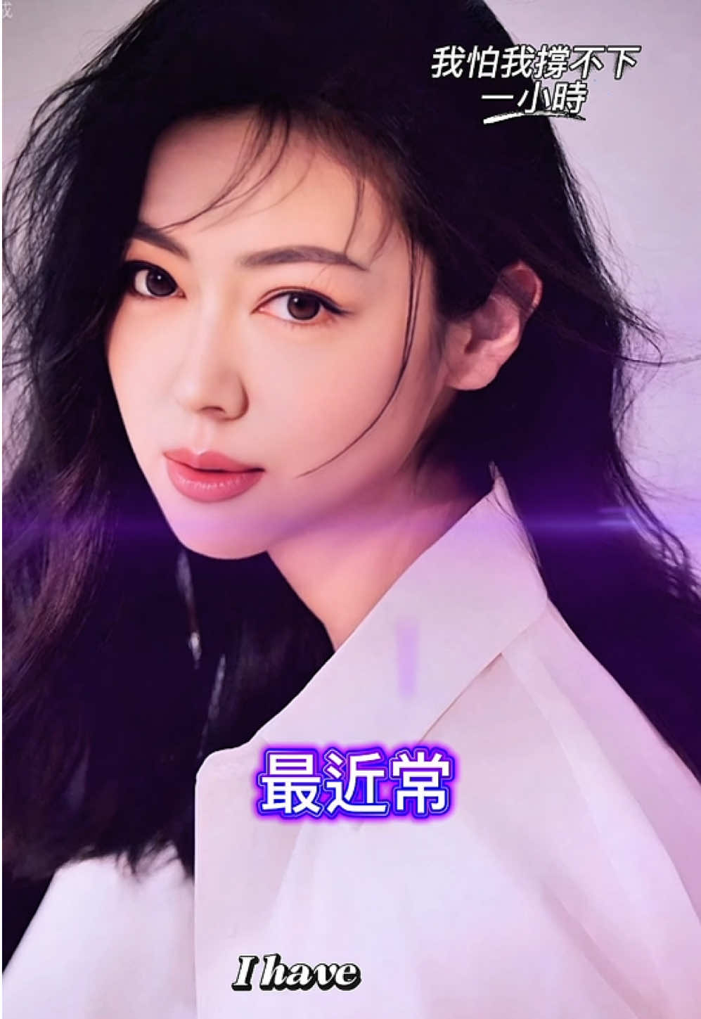 @꧁💫似曾相識💫꧂
