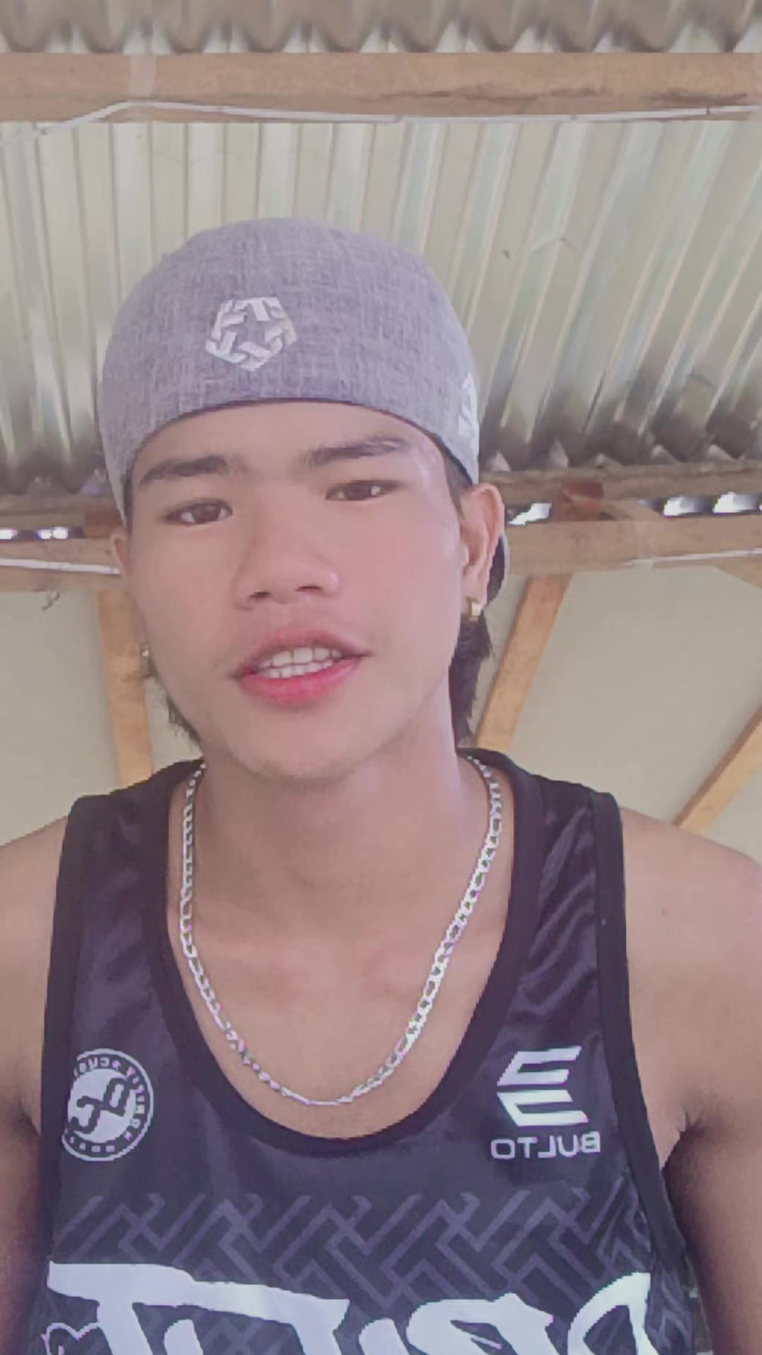 @fb Batang Taga Bukid Vlog