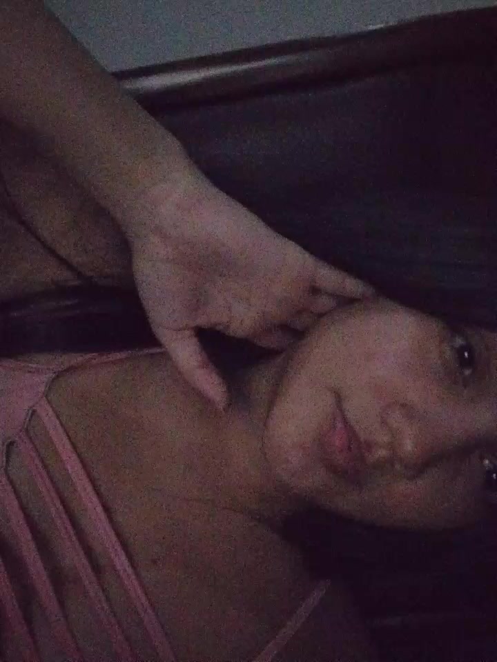 @Karly Romero