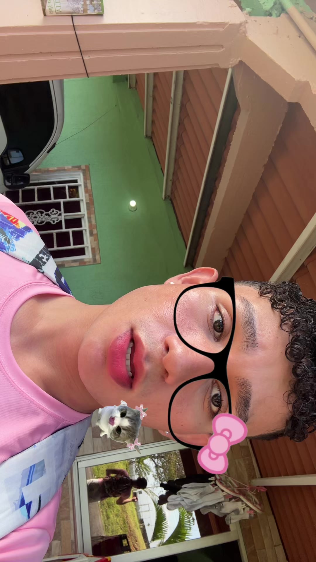 @braiiann
