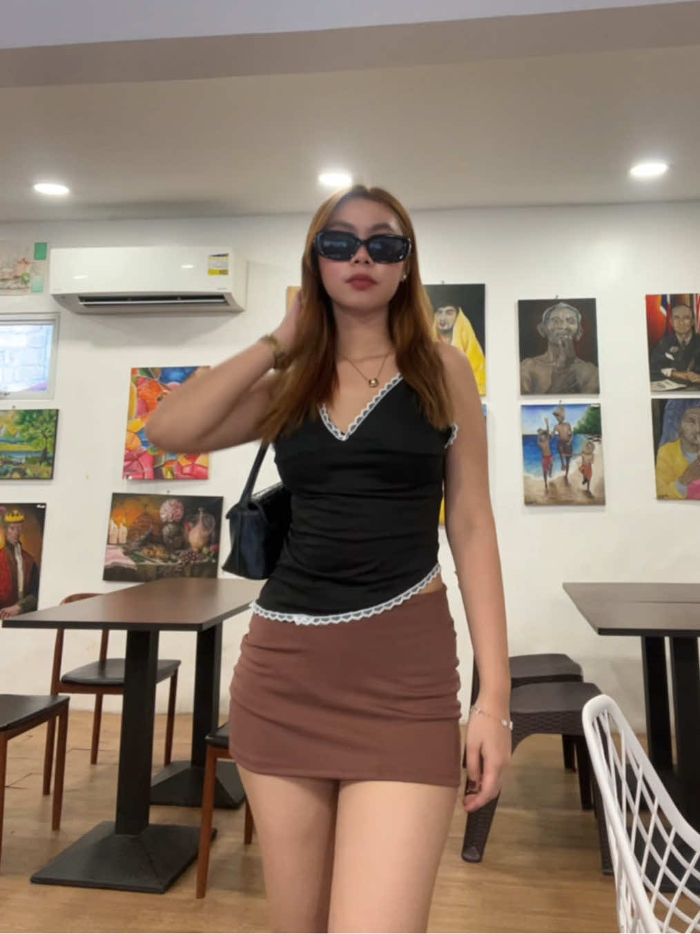 @ig:whoslebs_