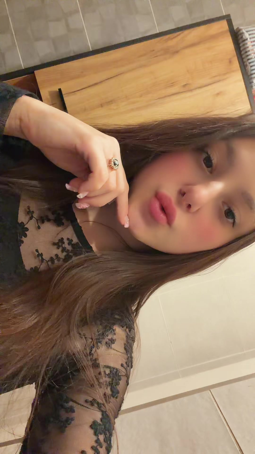 @lnsyꨄ