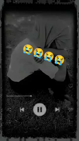 @hindiiiiiiiiii