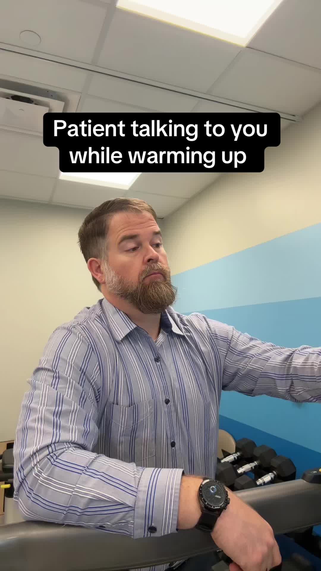 @Matt The PT