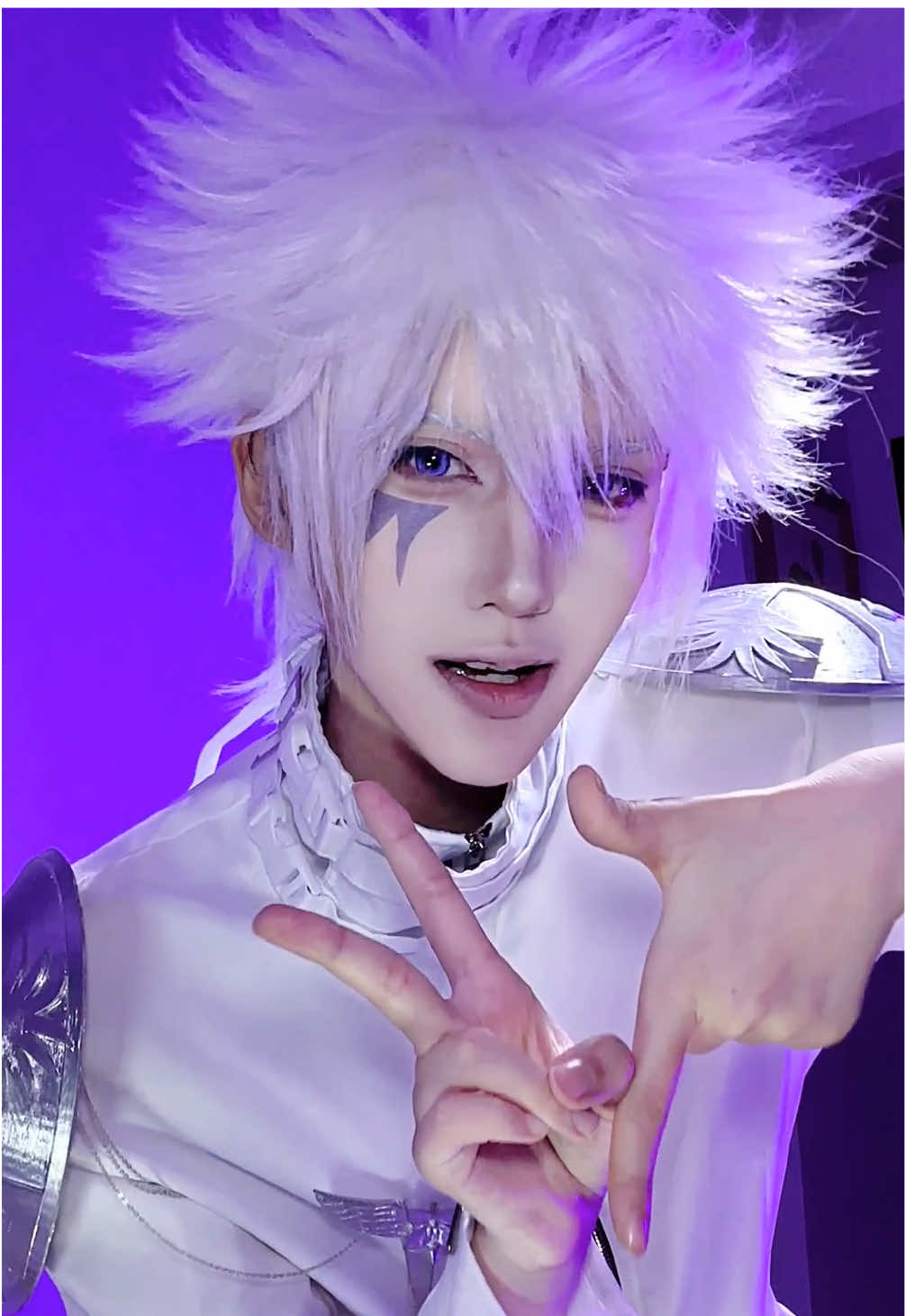 @钟熠Joey