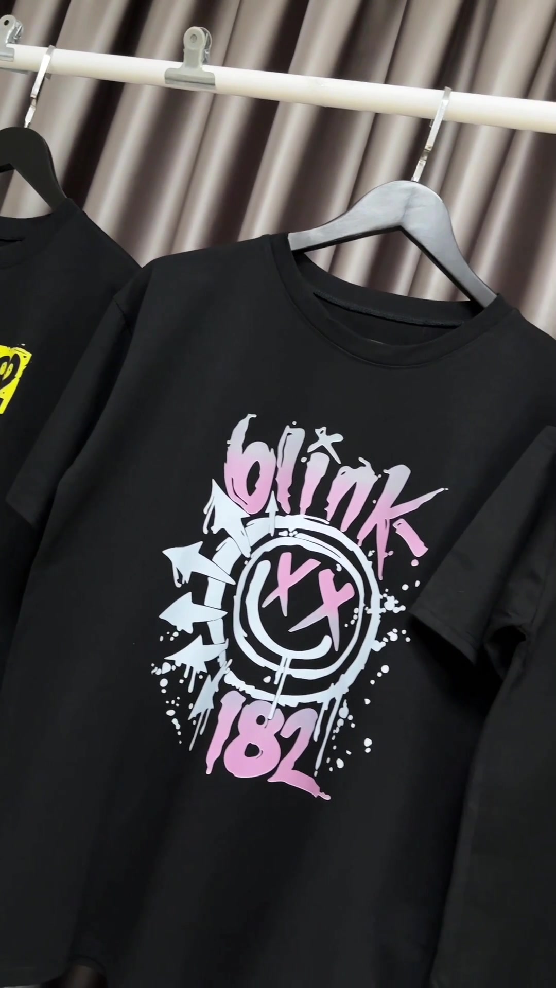@rockbandtee