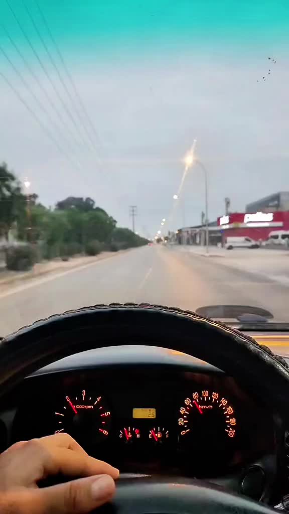 @𝗥𝗔𝗤𝗤𝗔𝗪𝗬