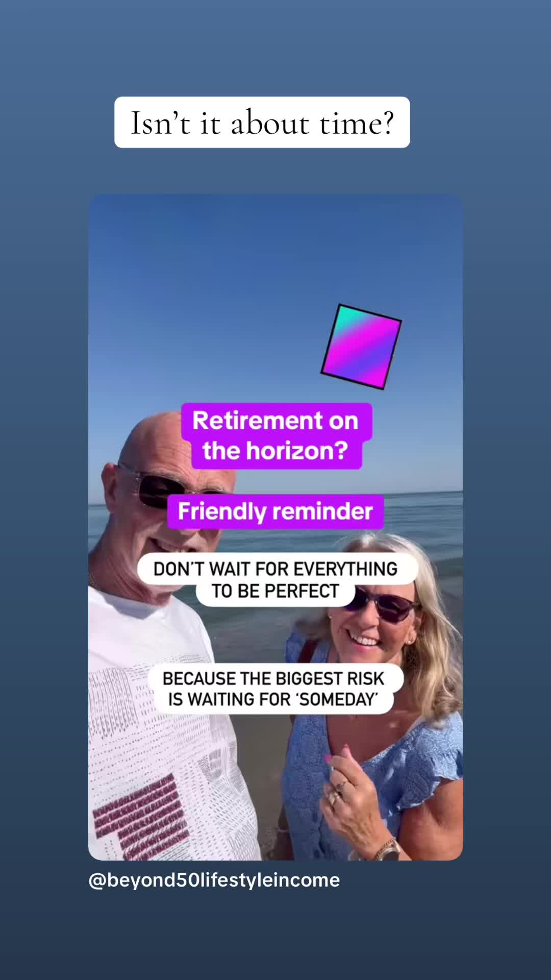 @beyond50lifestyleincome