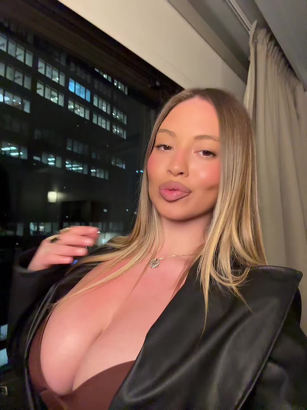 @Asia Russo