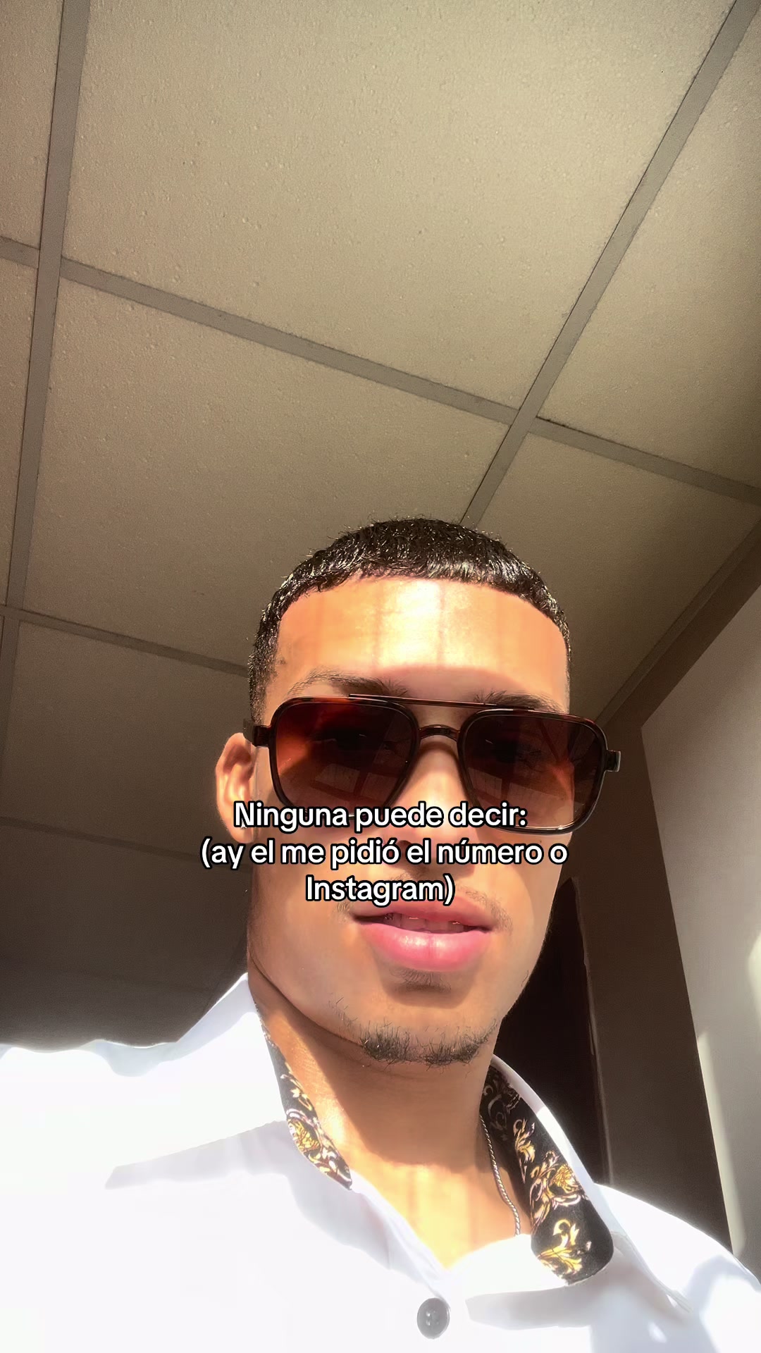 @Pablo Ernesto 🇵🇦