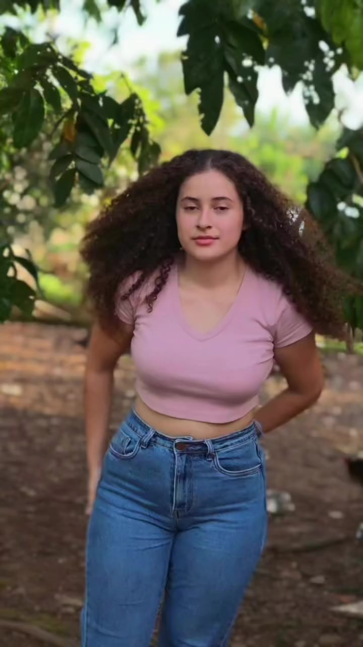 @El Patrón