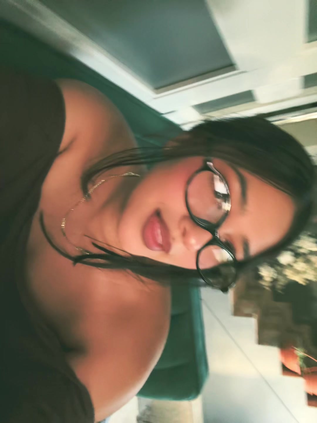 @abisai