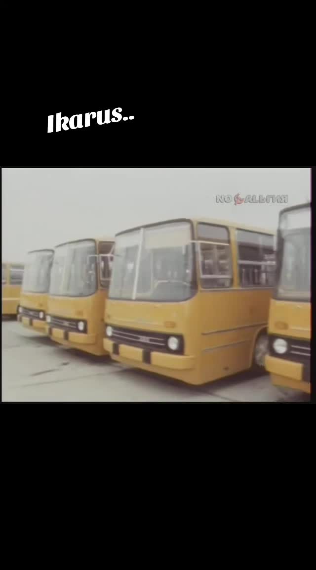 @Sabiedriskais Transports