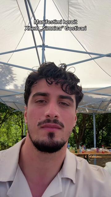@Akhzet™