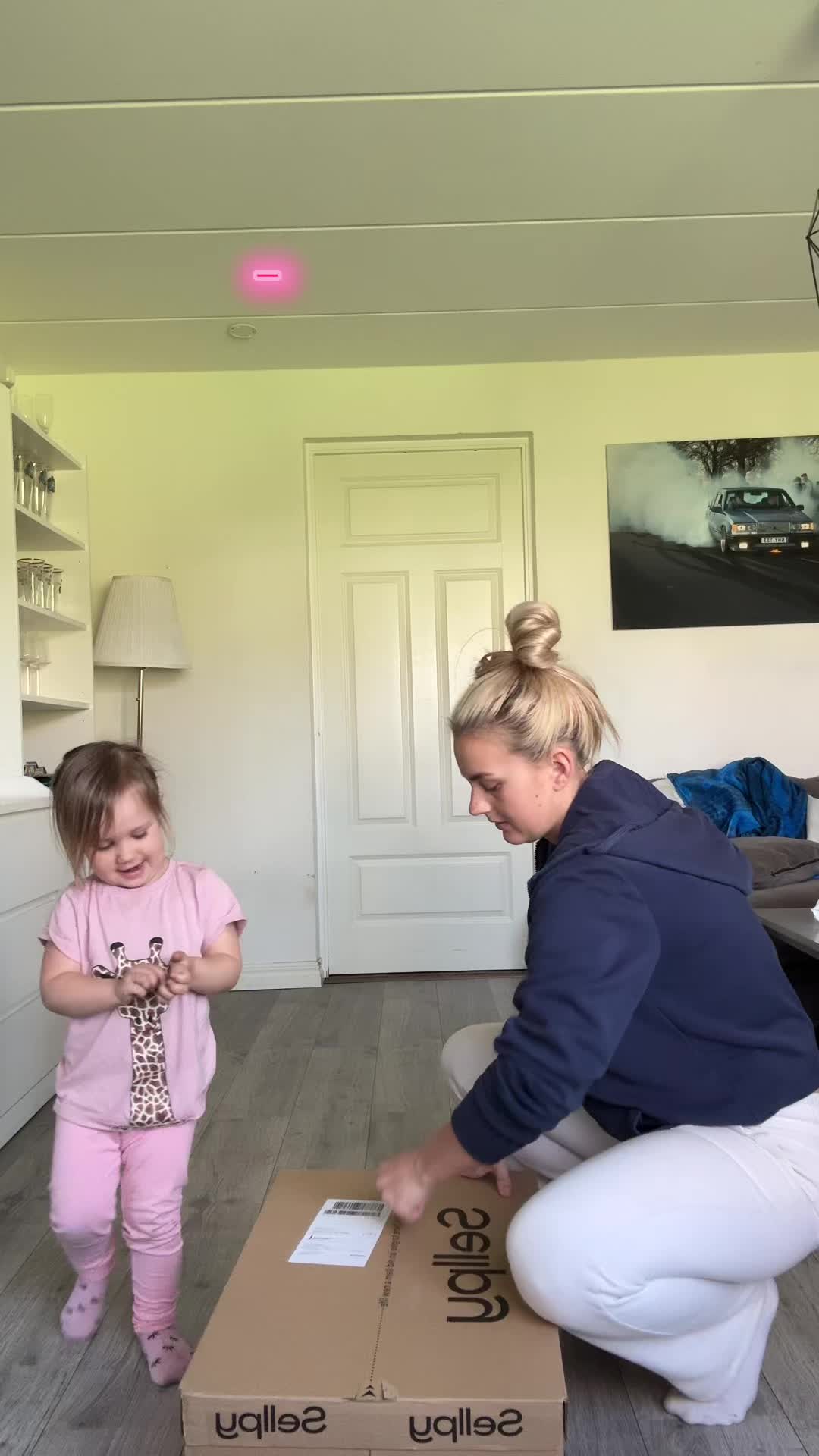 @Alicia Sj&ouml;berg