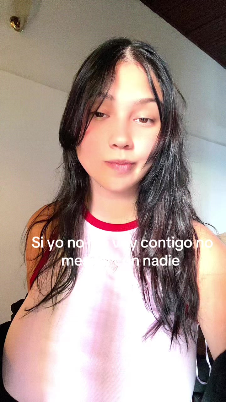 @Euge