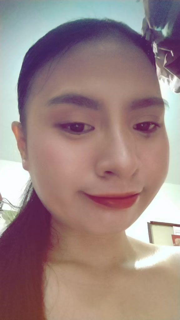 @chelle26