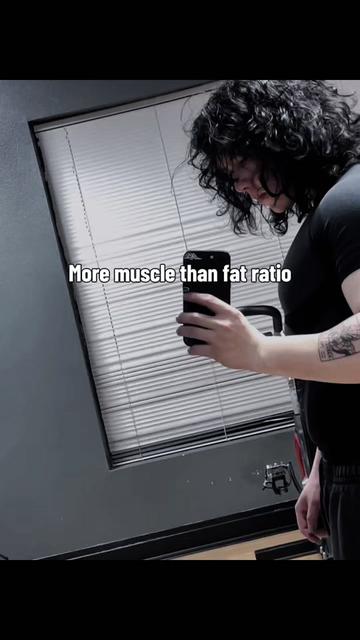 @Leo Rimuru
